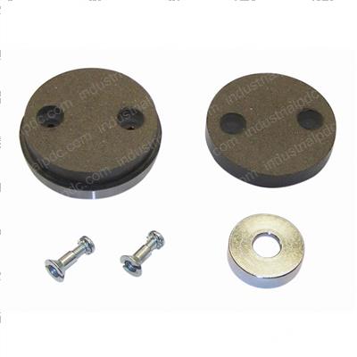 Picture of Lining Kit