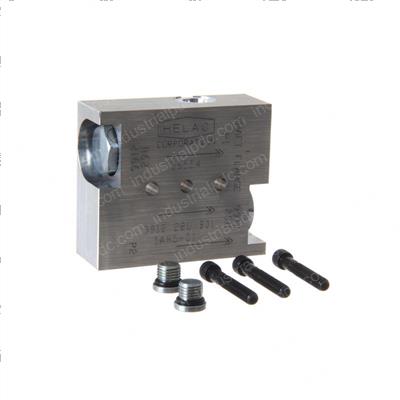 Picture of Valve - Check