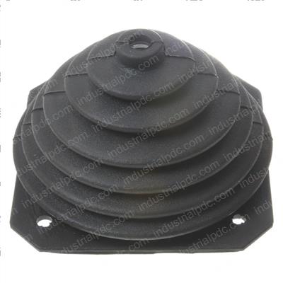 Picture of Boot