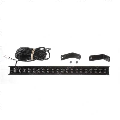 Picture of Module - Led - 10 in - Blue