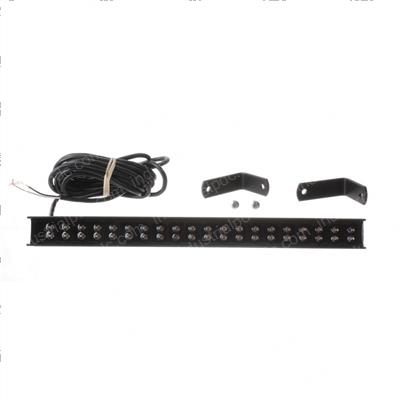 Picture of Module - Led - 10 in - Red