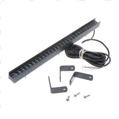 Picture of Light - Led