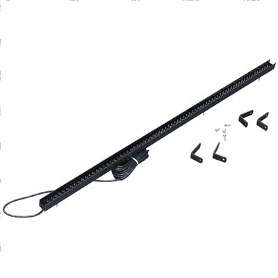 Picture of Light Bar - 36 in Led 184 18b