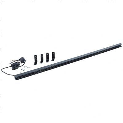 Picture of Light - Rear