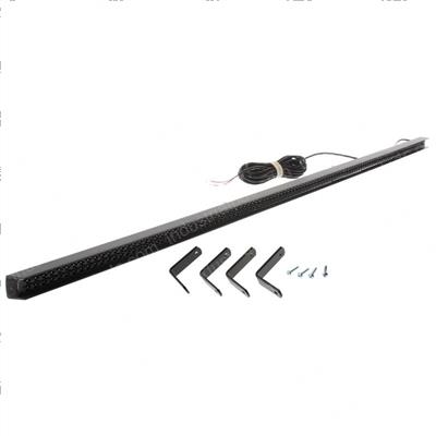 Picture of Worklight Bar - 224 Led - 56 in