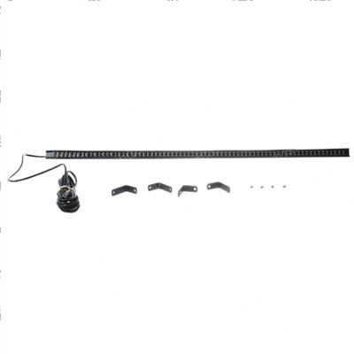 Picture of Light - Led Signal Stick