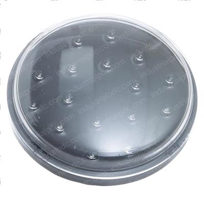 Picture of Light Led - Par 36