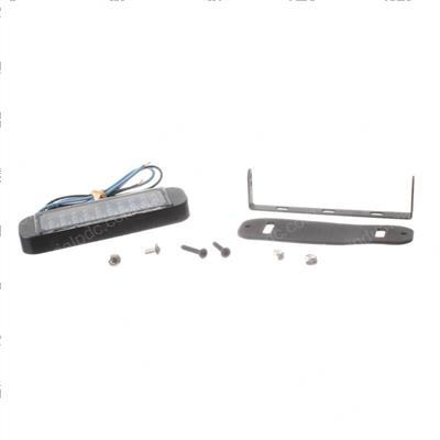 Picture of Micro Lites - Led Single