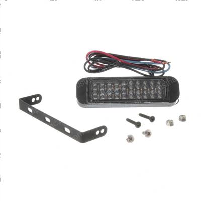 Picture of Micro Lite - Led Bi-Color