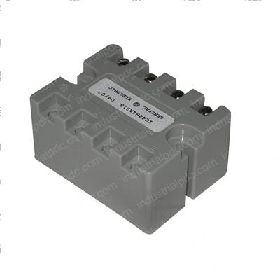 Picture of Card - Scr
