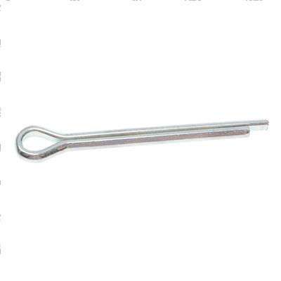 Picture of 5/32x1-1/2 Cotter Pin Zp