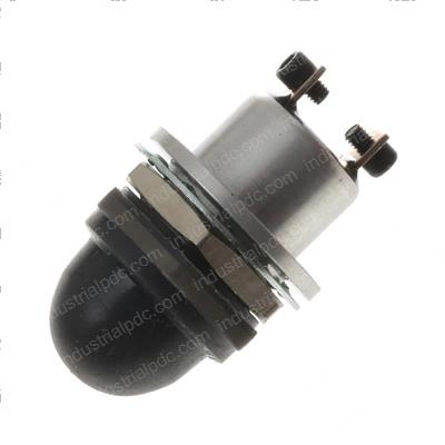 Picture of Switch Assy, Declutch