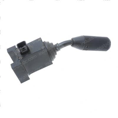 Picture of Shifter - F/R