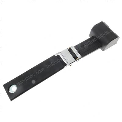 Picture of Belt - Safety