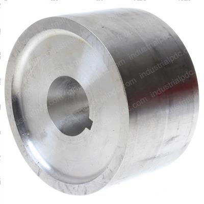 Picture of Hub - Wheel