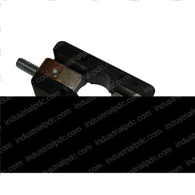 Picture of Block Assembly