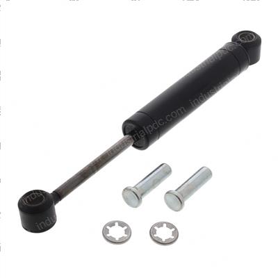 Picture of Spring - Gas