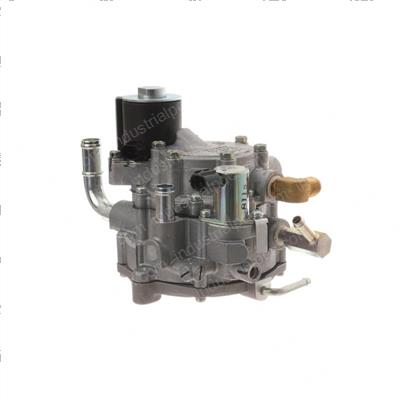 Picture of Regulator Assembly - Lpg