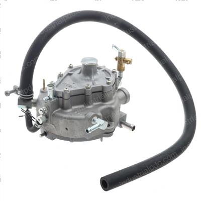 Picture of Regulator