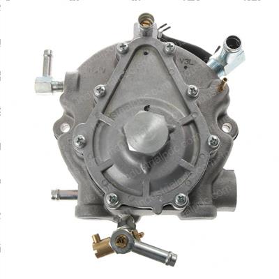 Picture of Regulator Assy- Low