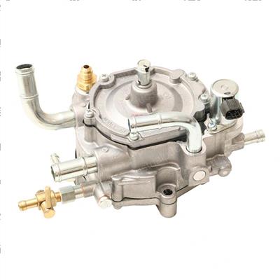 Picture of Lpg Reg