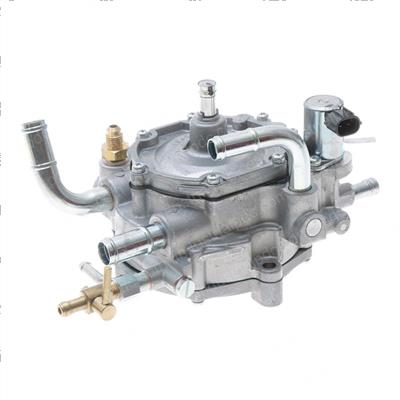 Picture of Lpg Reg