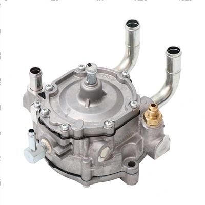 Picture of Regulator, Lpg