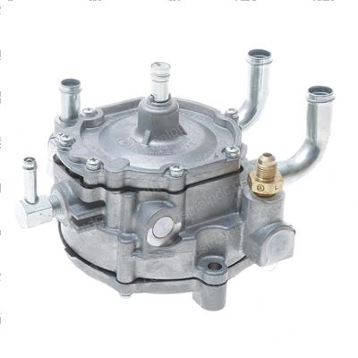 Picture of Regulator Assy, Lpg