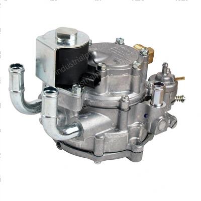 Picture of Regulator - Lpg
