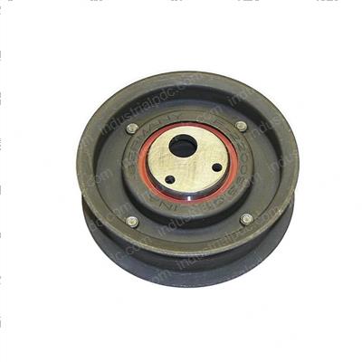 Picture of Tensioner