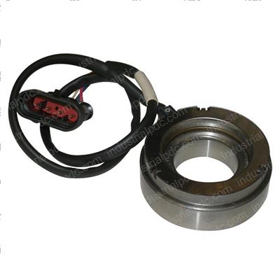 Picture of Bearing - Encoder