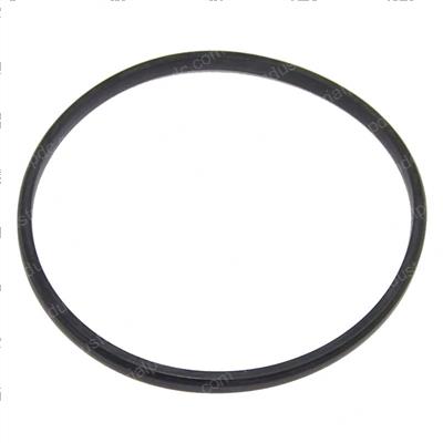 Picture of Seal Ring