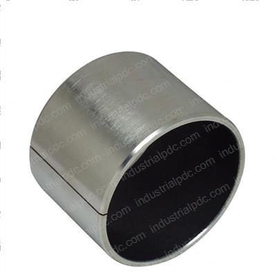 Picture of Bushing - Du