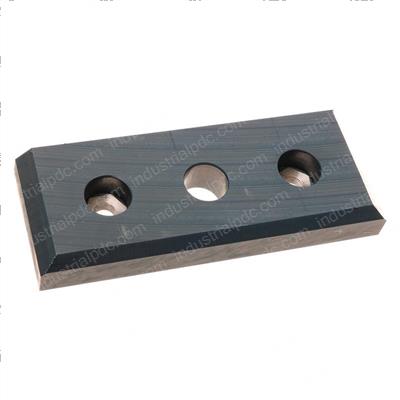 Picture of Slide Pad