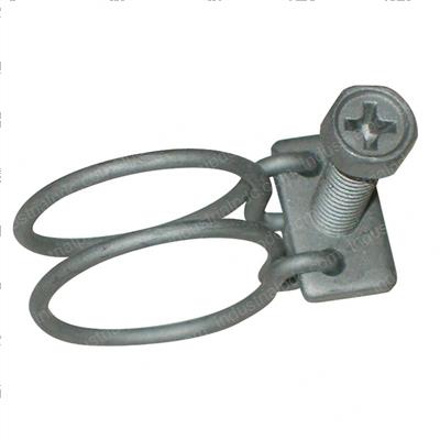 Picture of Clip-Hose