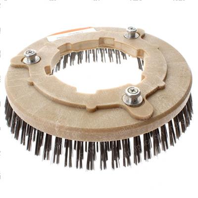 Picture of Brush 11 Inch