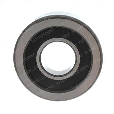 Picture of Bearing - Mast Roller