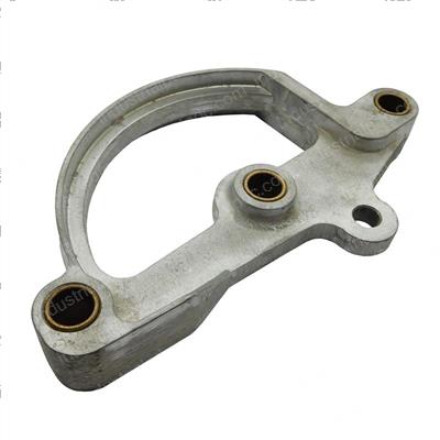 Picture of Cam Pothole