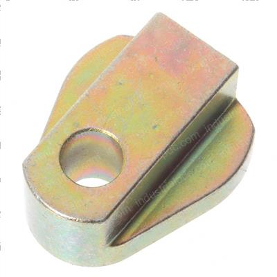 Picture of Cam Brake Lockout