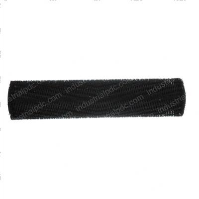 Picture of Brush 48 Inch 24 S.r. .050/80 G