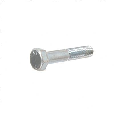 Picture of Bolt
