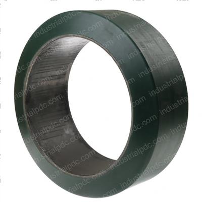 Picture of Tire - Poly Press on - Dyalon a
