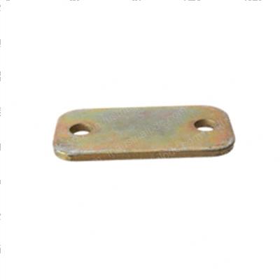 Picture of Cover - Cover Plate