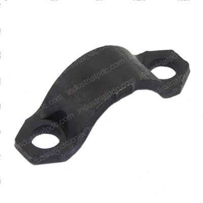 Picture of Strap