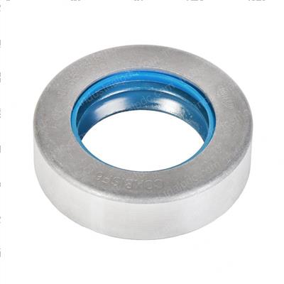 Picture of Ring