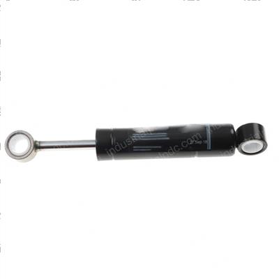 Picture of Shock Absorber - Gas Spring