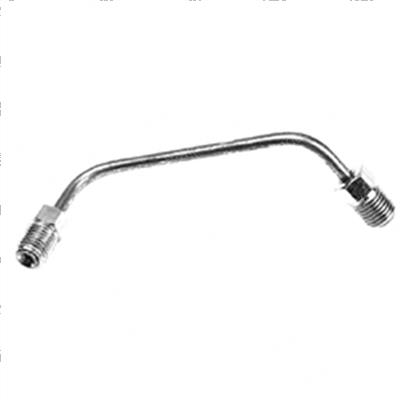 Picture of Tube  - Brake Line Rh