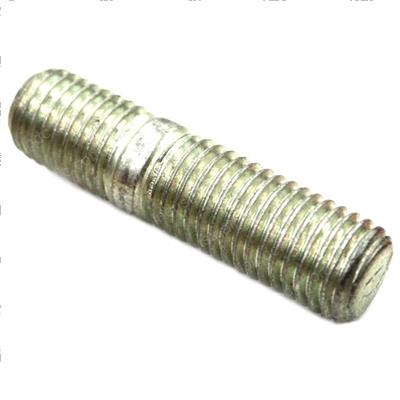 Picture of Stud - Wheel