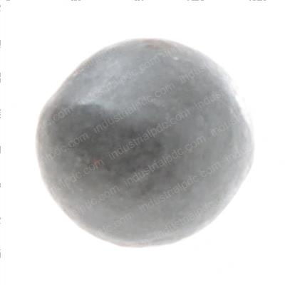 Picture of Lead Shot