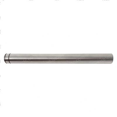 Picture of Rod - Fork